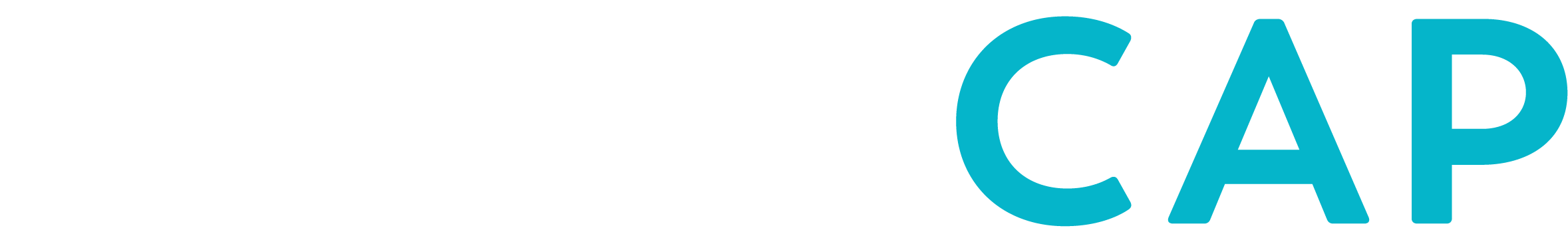 westcap logo white 2